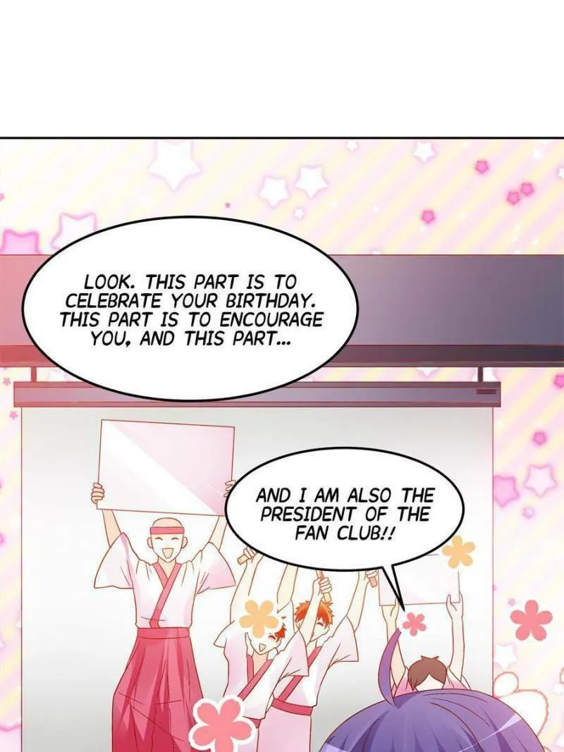 Read Teach the Devil Husband (Colored) chapter 118 image 13 on Lezhin