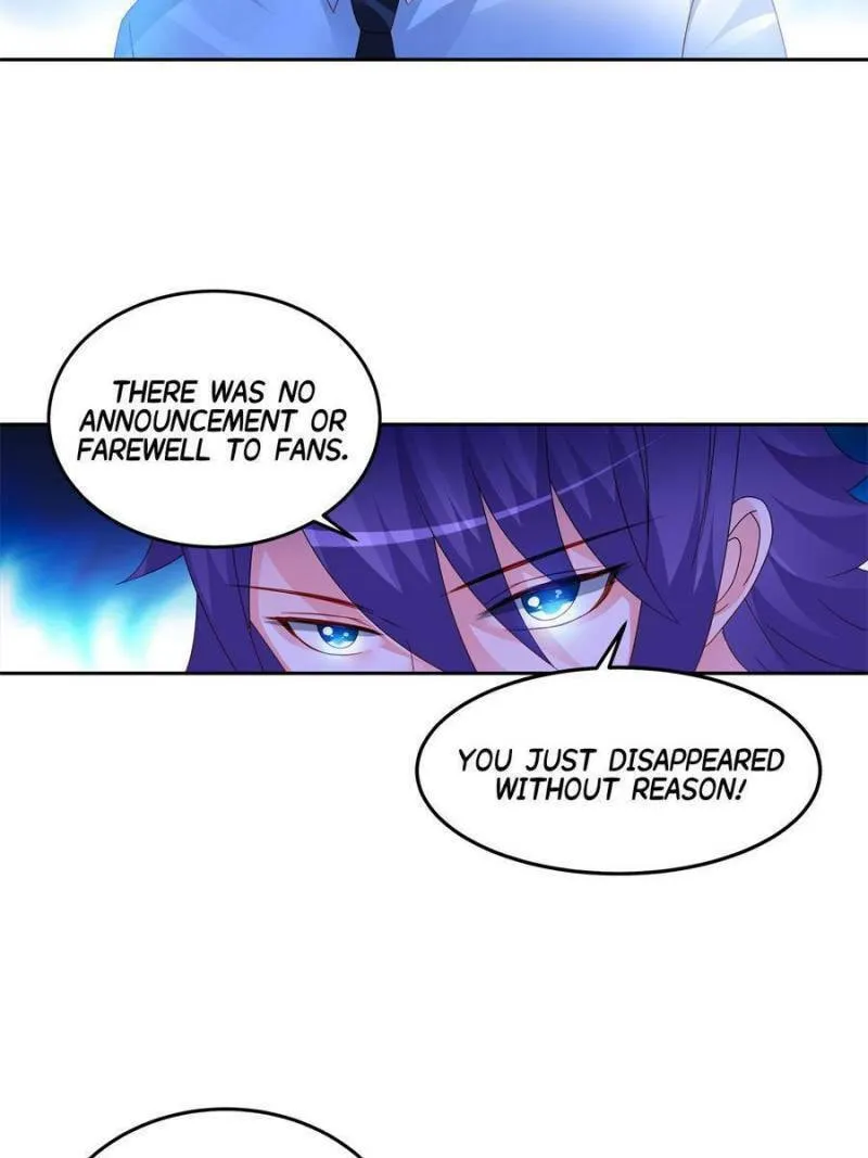 Read Teach the Devil Husband (Colored) chapter 118 image 18 on Lezhin