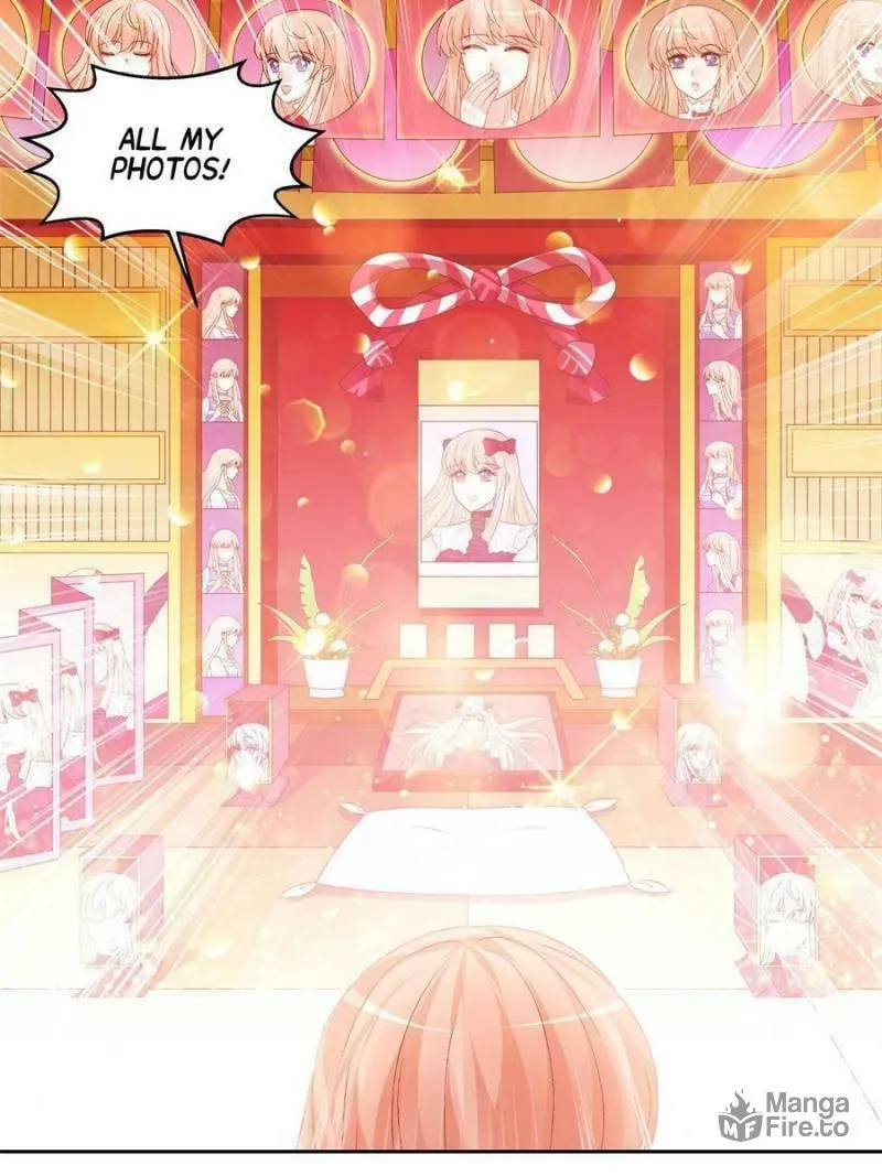 Read Teach the Devil Husband (Colored) chapter 118 image 2 on Lezhin