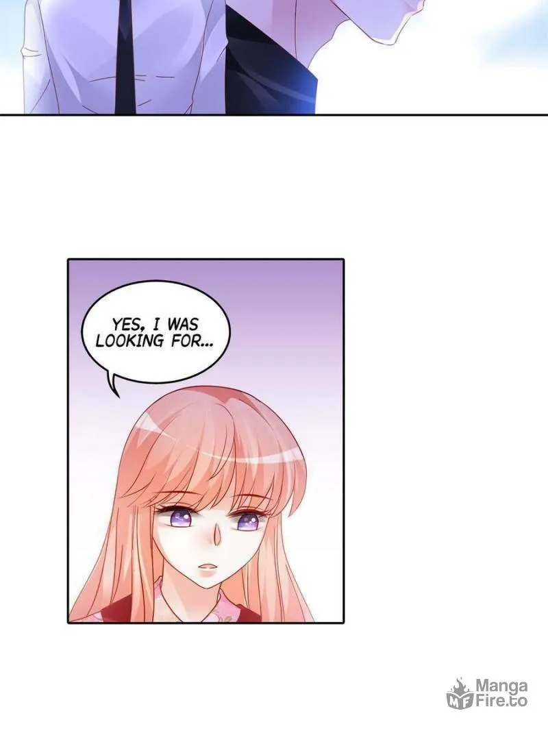 Read Teach the Devil Husband (Colored) chapter 118 image 20 on Lezhin