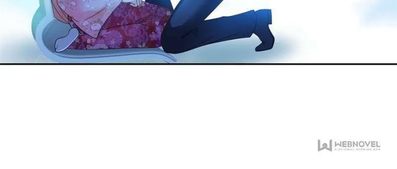 Read Teach the Devil Husband (Colored) chapter 118 image 25 on Lezhin