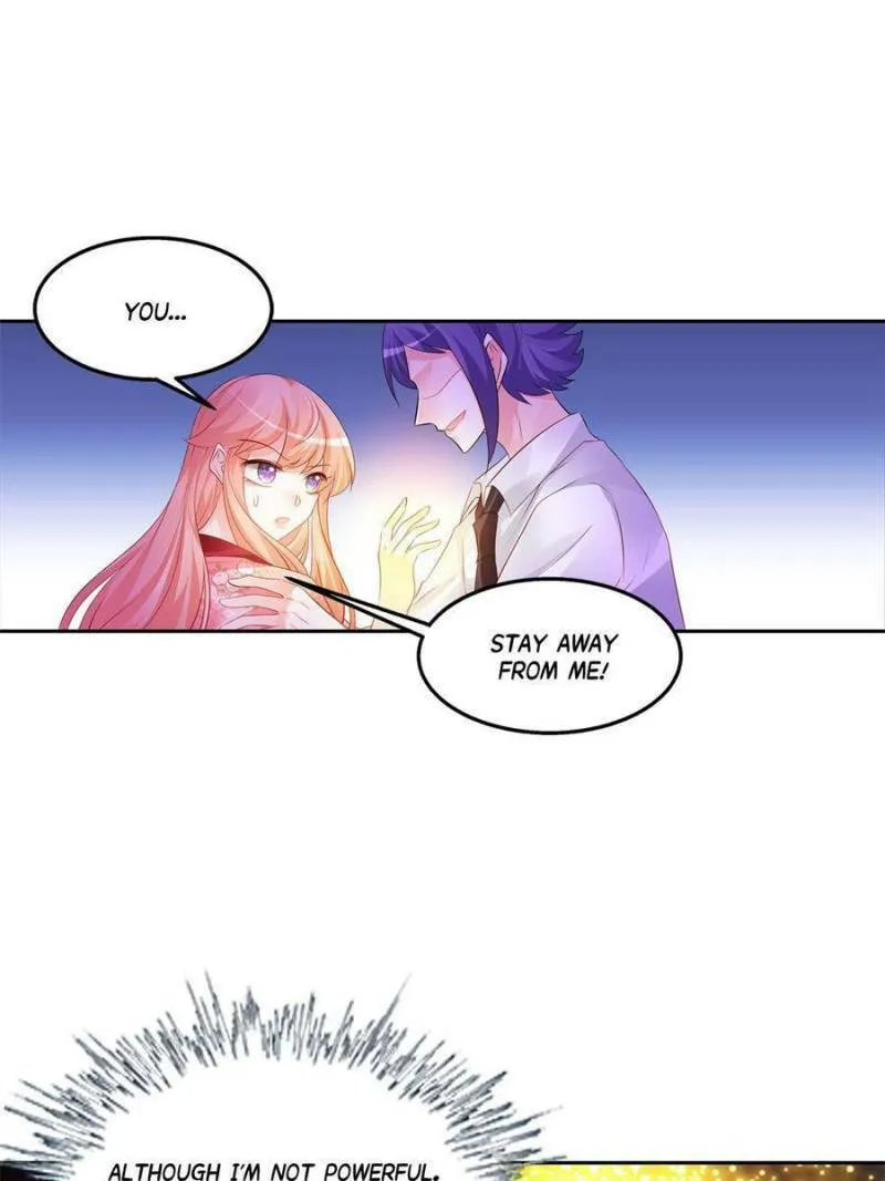 Read Teach the Devil Husband (Colored) chapter 118 image 28 on Lezhin