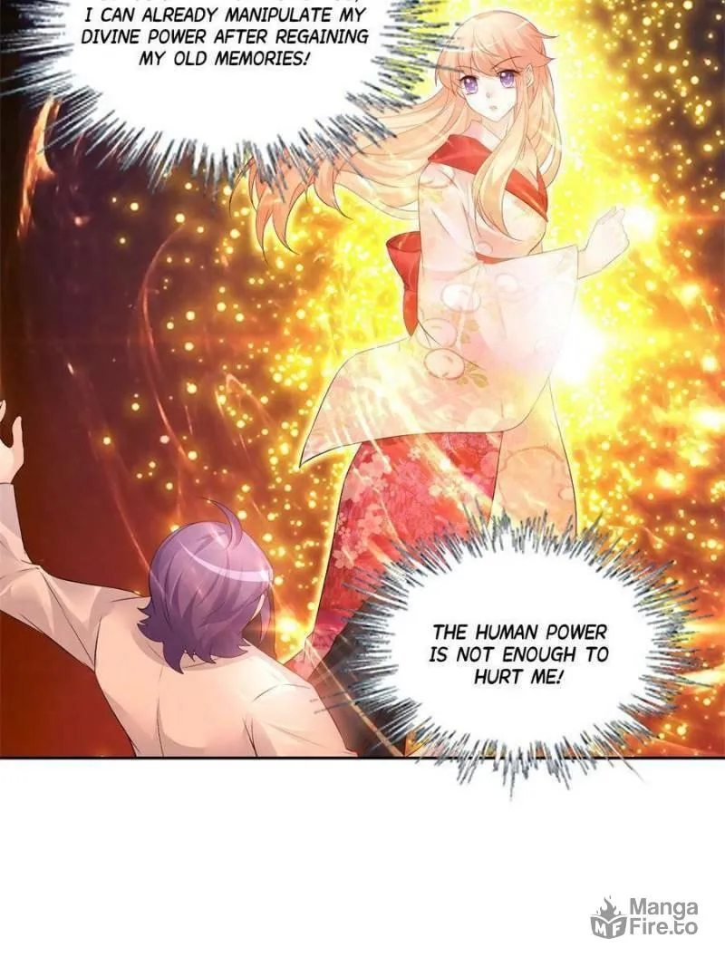 Read Teach the Devil Husband (Colored) chapter 118 image 29 on Lezhin