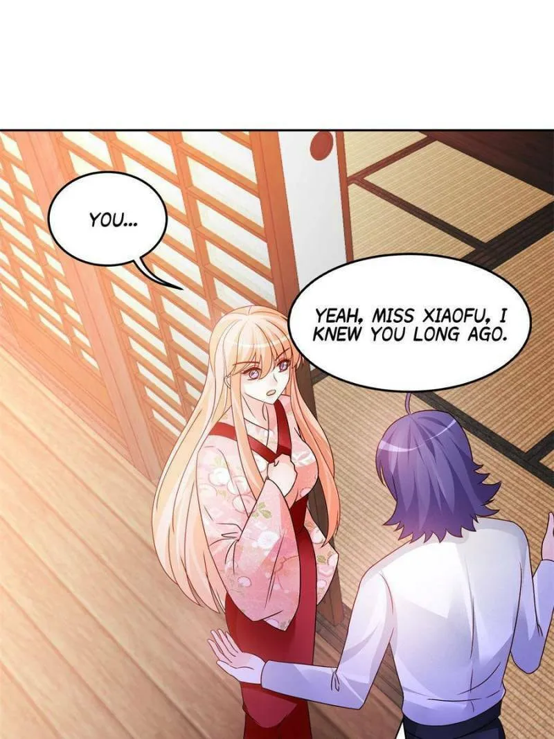 Read Teach the Devil Husband (Colored) chapter 118 image 3 on Lezhin
