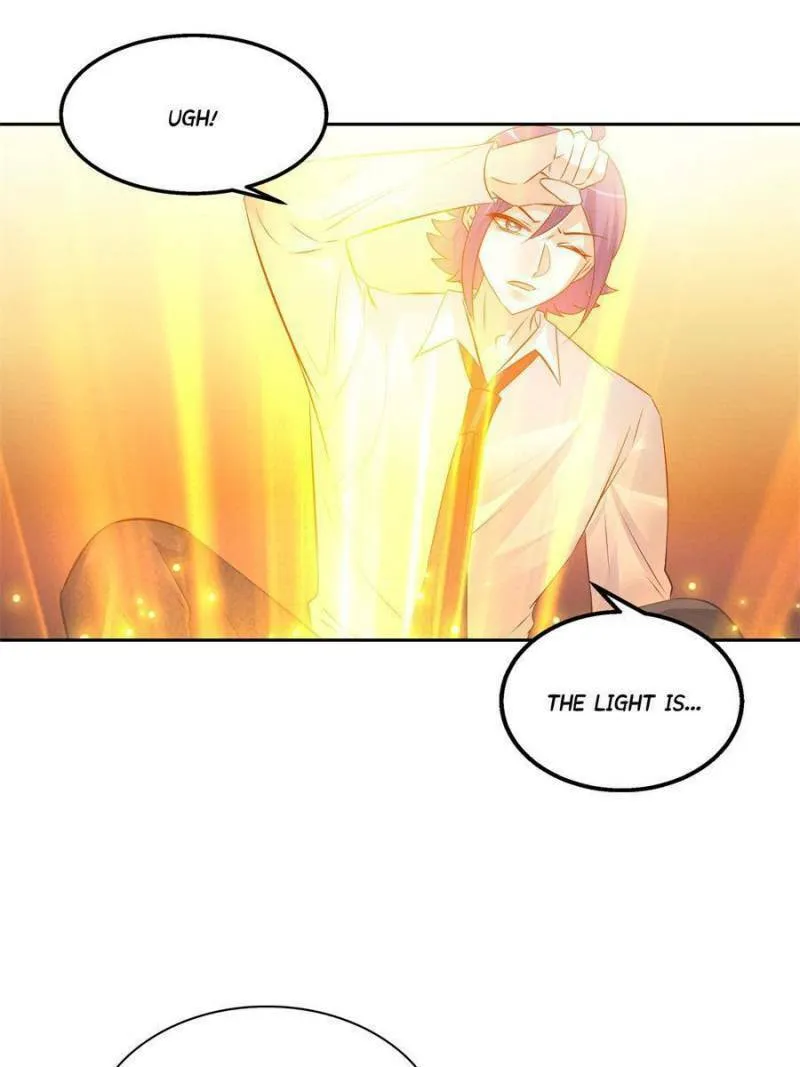 Read Teach the Devil Husband (Colored) chapter 118 image 30 on Lezhin