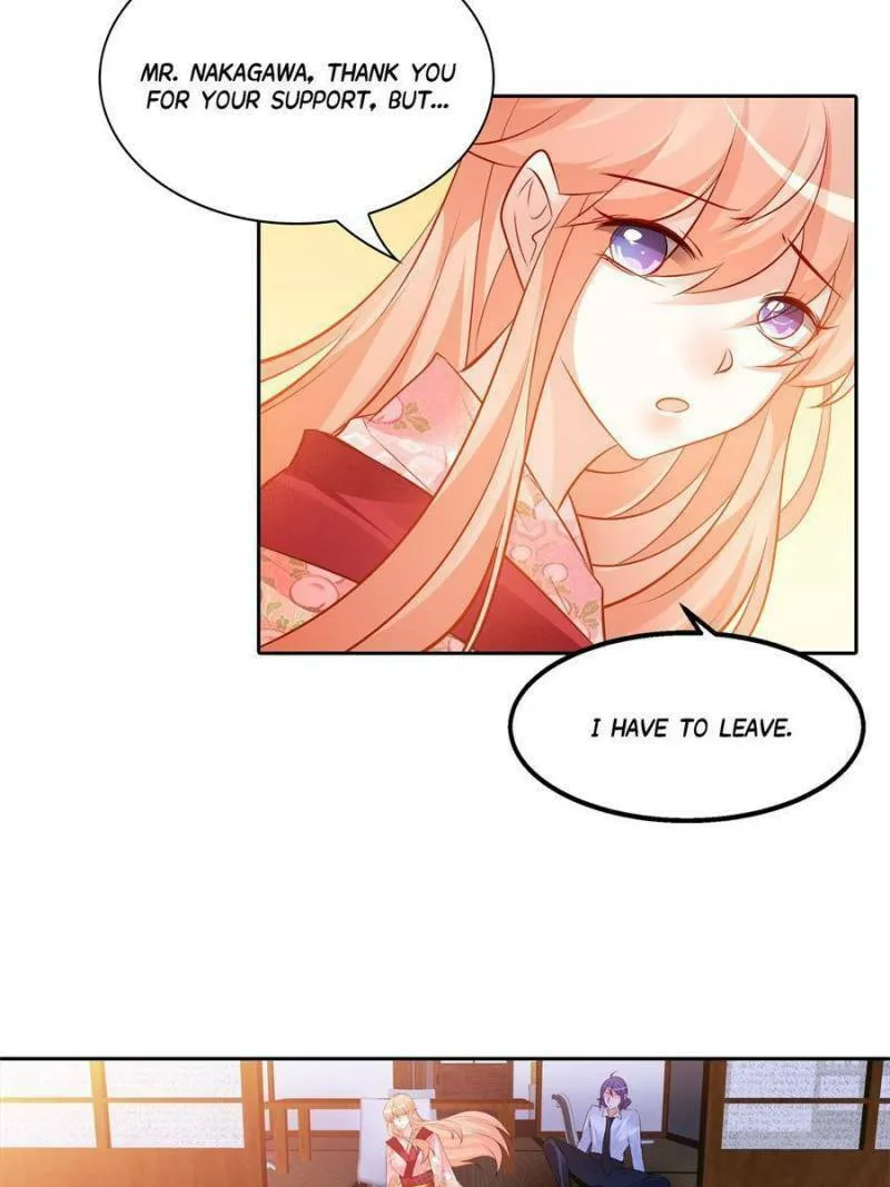 Read Teach the Devil Husband (Colored) chapter 118 image 31 on Lezhin