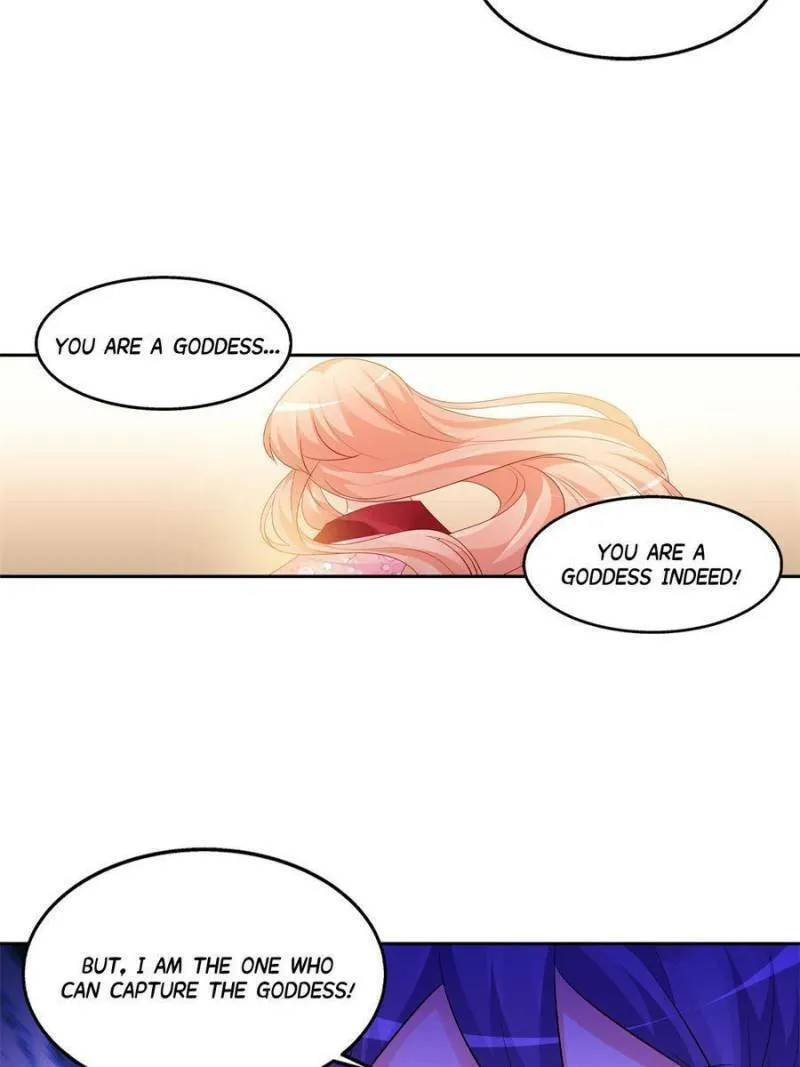 Read Teach the Devil Husband (Colored) chapter 118 image 33 on Lezhin