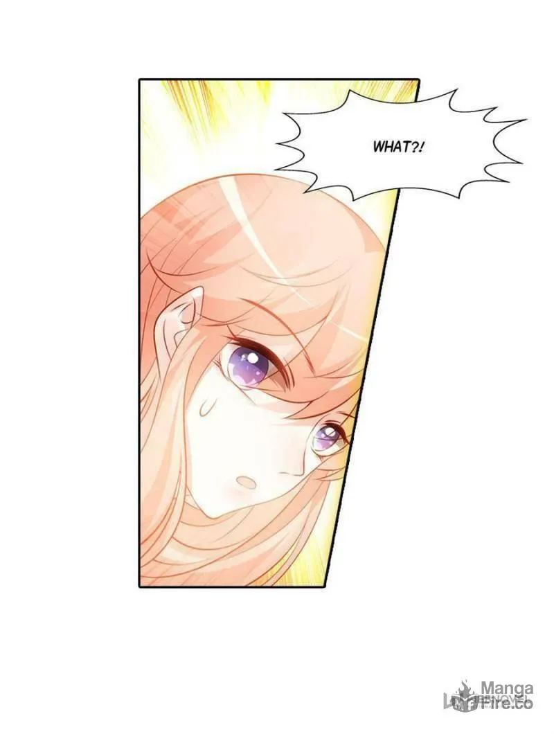 Read Teach the Devil Husband (Colored) chapter 118 image 35 on Lezhin