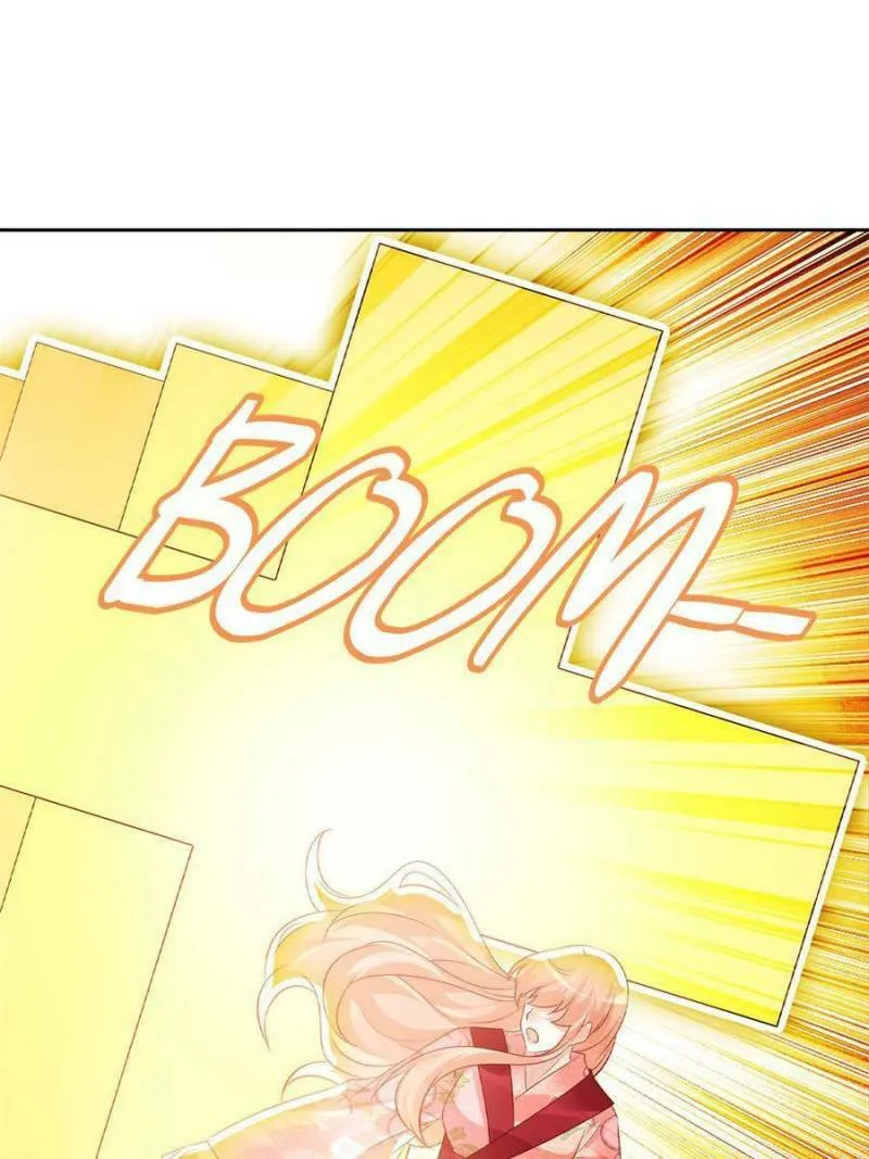 Read Teach the Devil Husband (Colored) chapter 118 image 36 on Lezhin