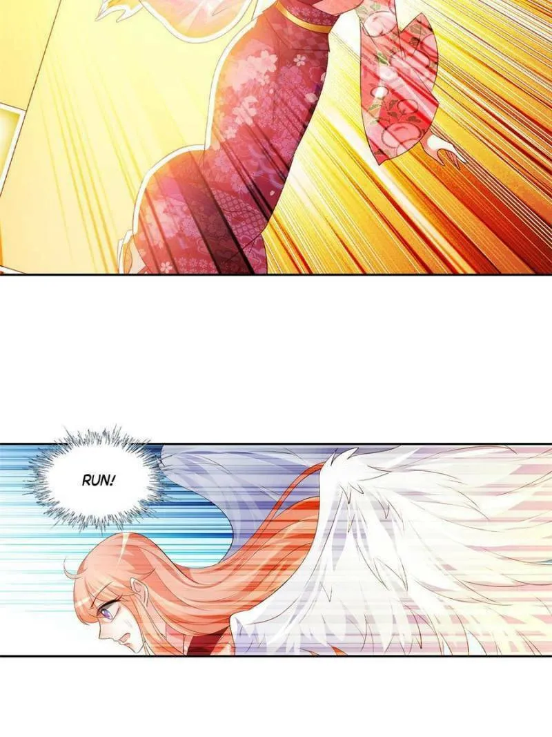 Read Teach the Devil Husband (Colored) chapter 118 image 37 on Lezhin