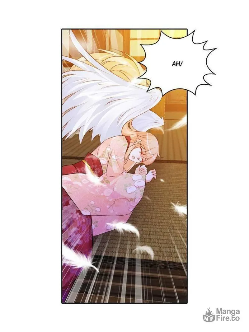 Read Teach the Devil Husband (Colored) chapter 118 image 38 on Lezhin
