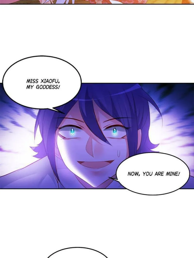 Read Teach the Devil Husband (Colored) chapter 118 image 40 on Lezhin
