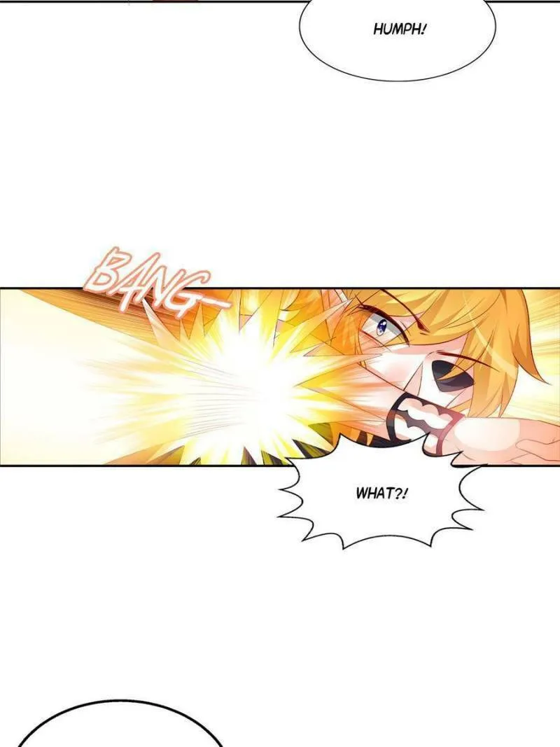 Read Teach the Devil Husband (Colored) chapter 118 image 42 on Lezhin