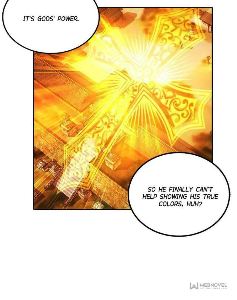 Read Teach the Devil Husband (Colored) chapter 118 image 43 on Lezhin