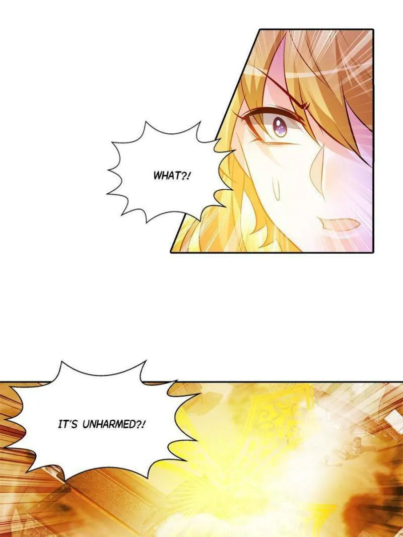 Read Teach the Devil Husband (Colored) chapter 118 image 46 on Lezhin