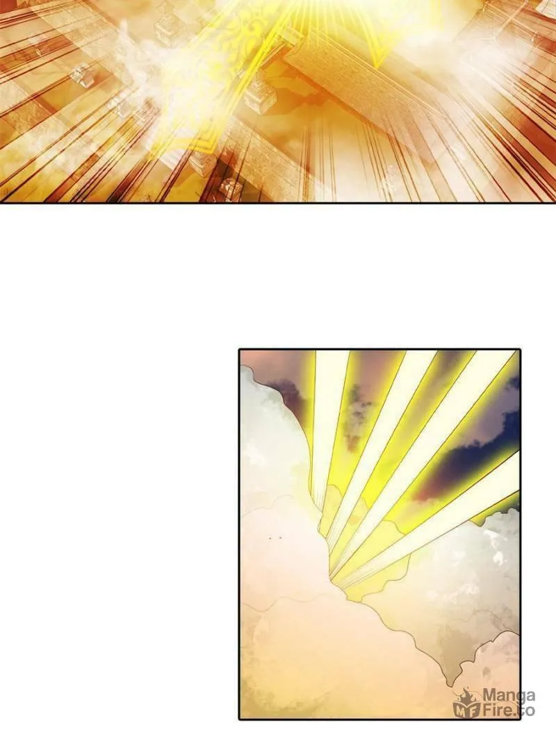 Read Teach the Devil Husband (Colored) chapter 118 image 47 on Lezhin