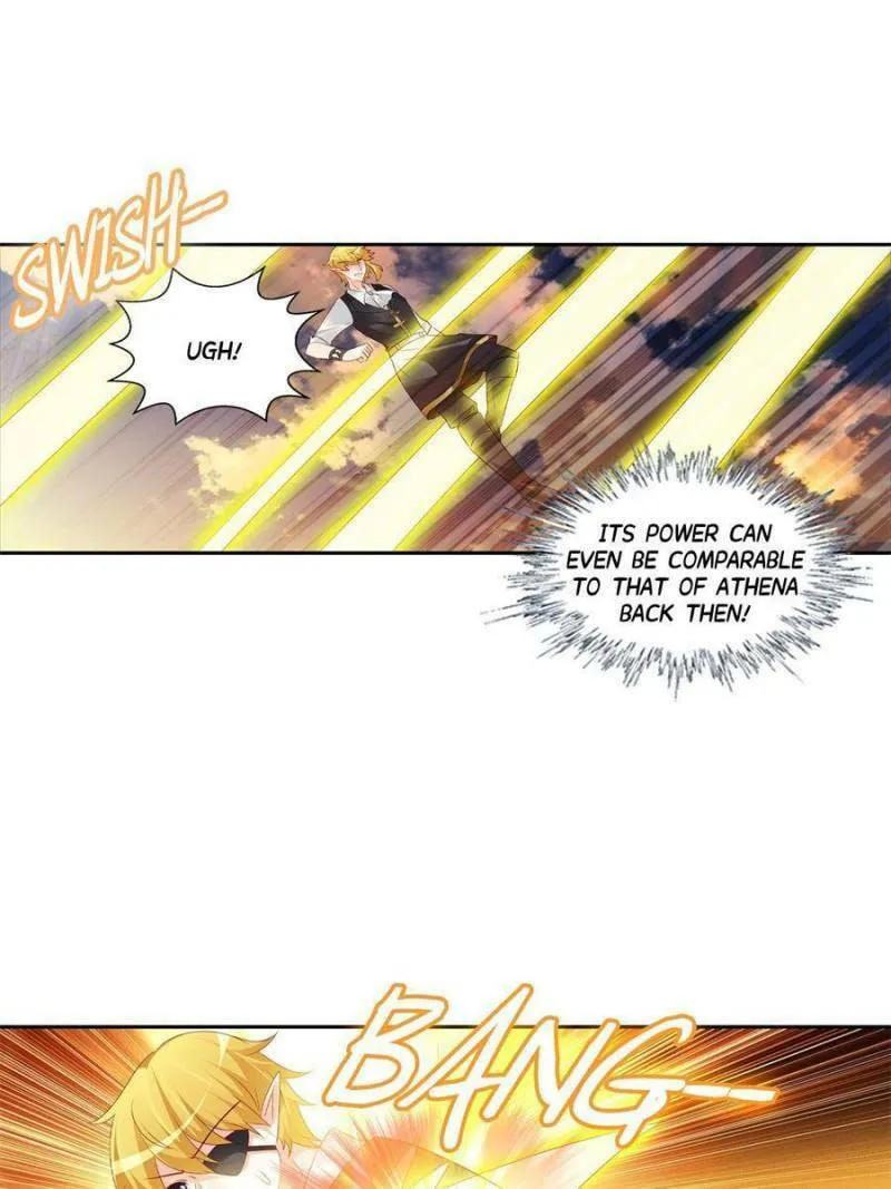 Read Teach the Devil Husband (Colored) chapter 118 image 48 on Lezhin