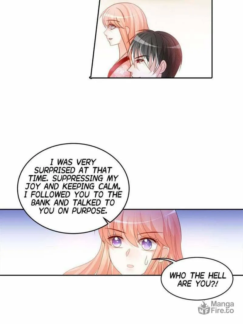 Read Teach the Devil Husband (Colored) chapter 118 image 5 on Lezhin