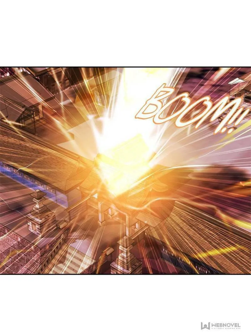 Read Teach the Devil Husband (Colored) chapter 118 image 51 on Lezhin