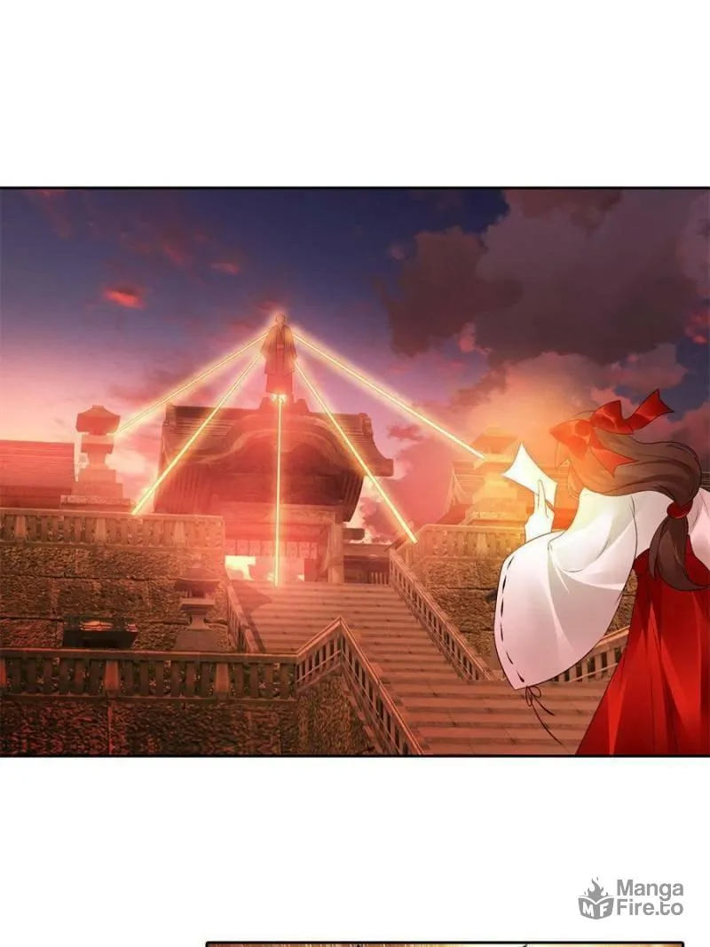 Read Teach the Devil Husband (Colored) chapter 118 image 53 on Lezhin