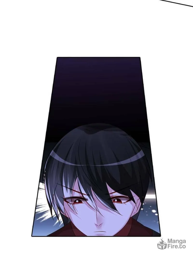 Read Teach the Devil Husband (Colored) chapter 118 image 56 on Lezhin