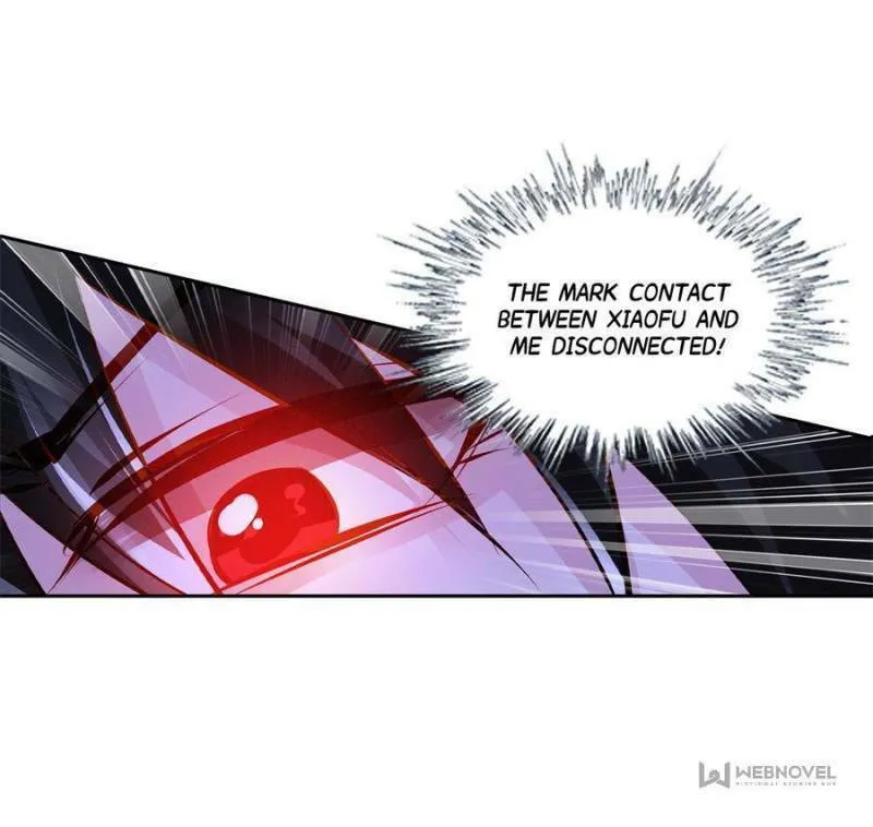 Read Teach the Devil Husband (Colored) chapter 118 image 57 on Lezhin