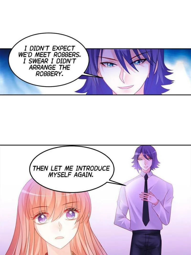 Read Teach the Devil Husband (Colored) chapter 118 image 6 on Lezhin