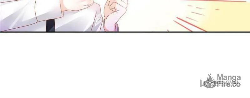 Read Teach the Devil Husband (Colored) chapter 118 image 8 on Lezhin