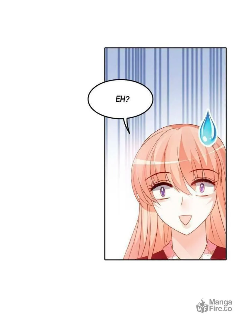 Read Teach the Devil Husband (Colored) chapter 118 image 9 on Lezhin