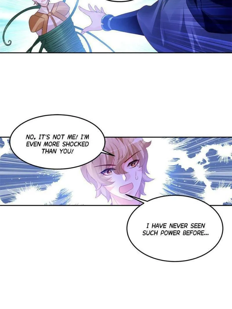 Read Teach the Devil Husband (Colored) chapter 119 image 1 on Lezhin