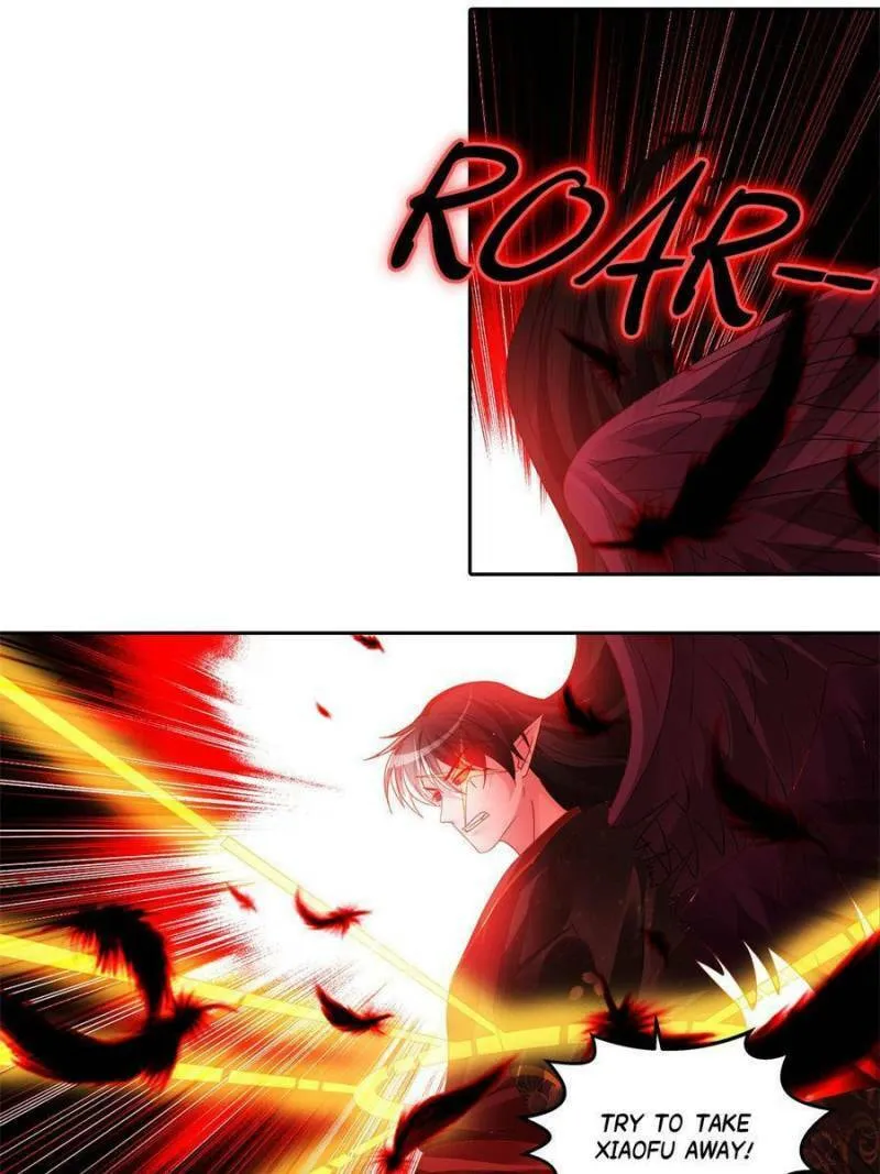 Read Teach the Devil Husband (Colored) chapter 119 image 12 on Lezhin