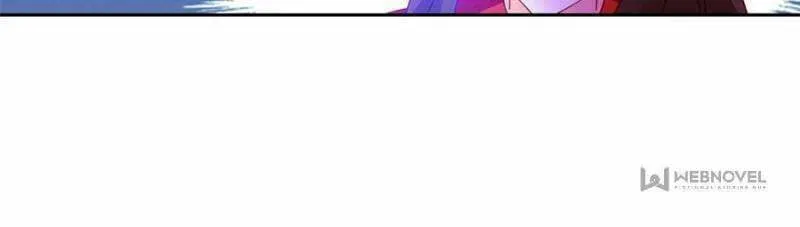 Read Teach the Devil Husband (Colored) chapter 119 image 16 on Lezhin