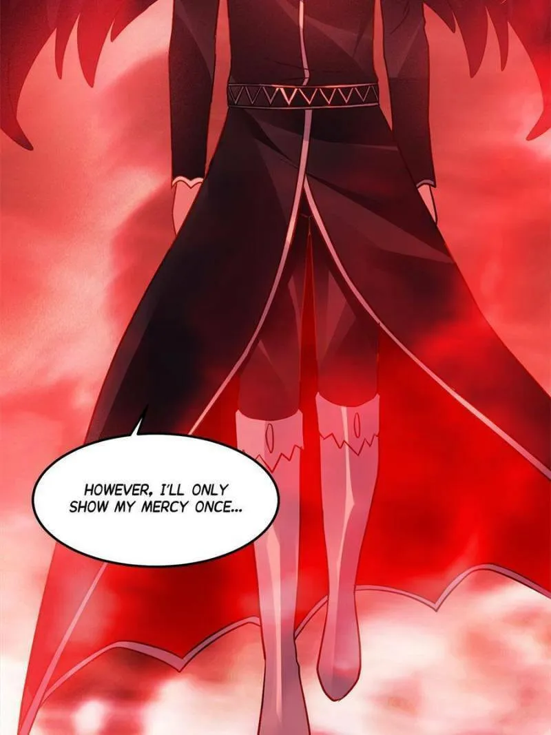 Read Teach the Devil Husband (Colored) chapter 119 image 18 on Lezhin