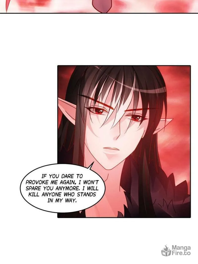 Read Teach the Devil Husband (Colored) chapter 119 image 19 on Lezhin