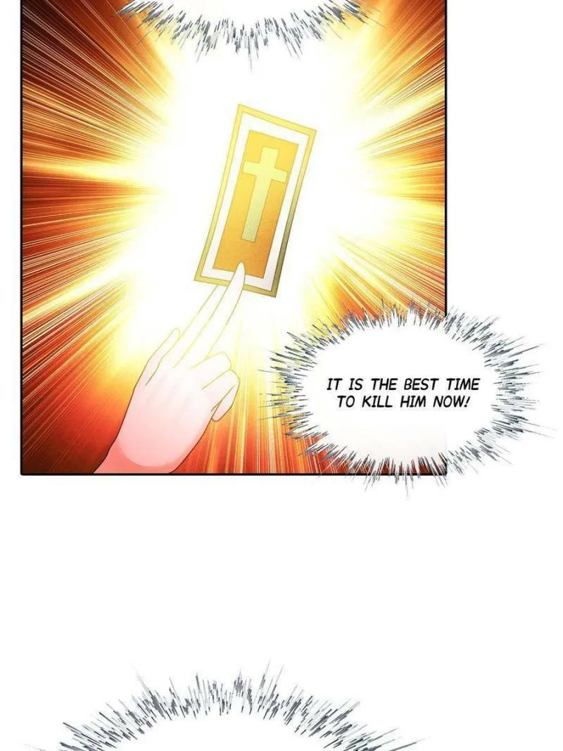 Read Teach the Devil Husband (Colored) chapter 119 image 21 on Lezhin
