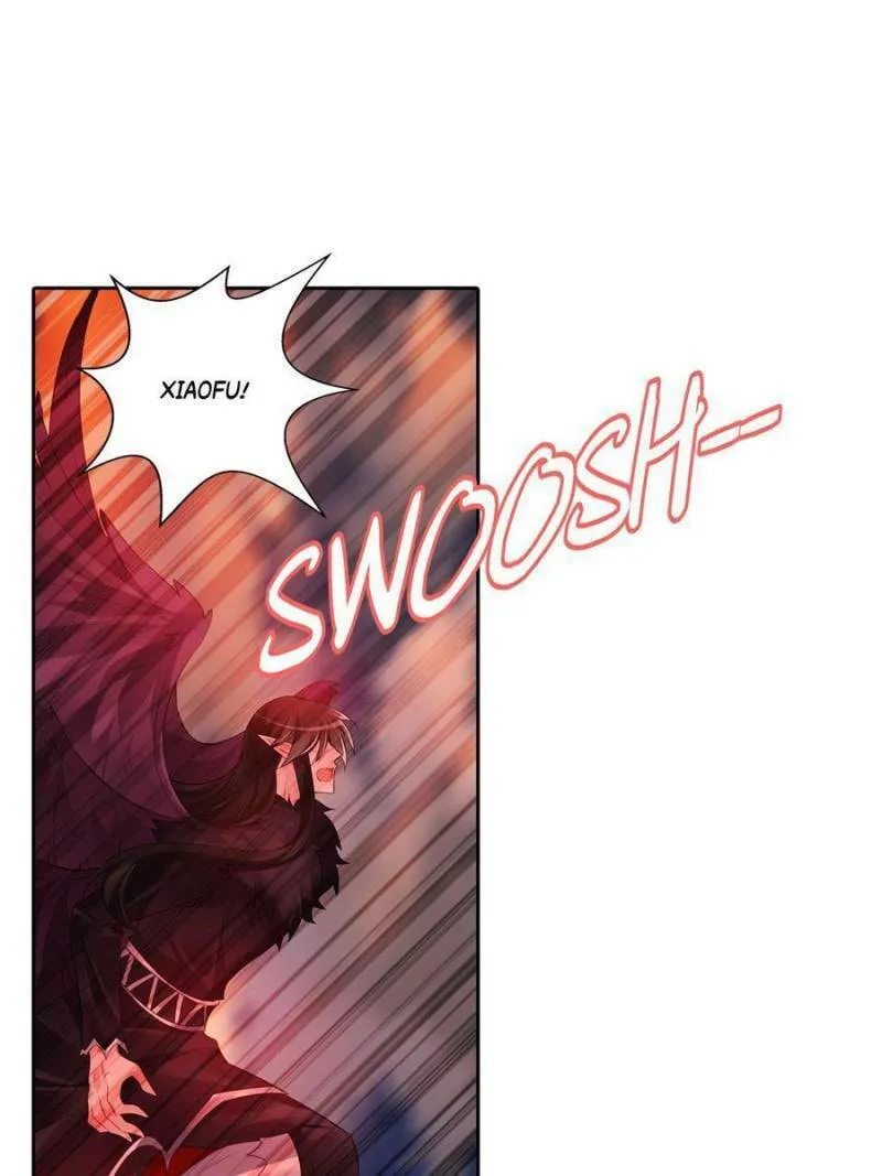 Read Teach the Devil Husband (Colored) chapter 119 image 28 on Lezhin