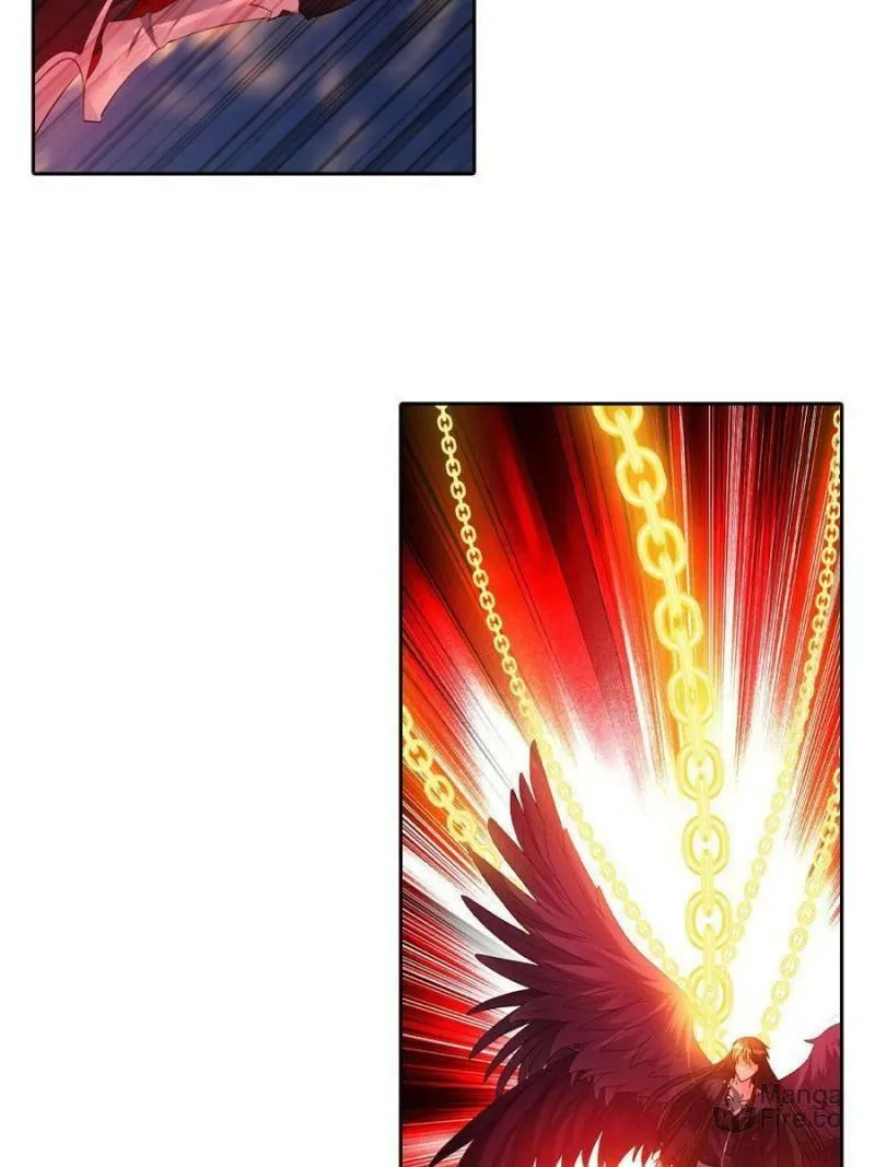 Read Teach the Devil Husband (Colored) chapter 119 image 29 on Lezhin
