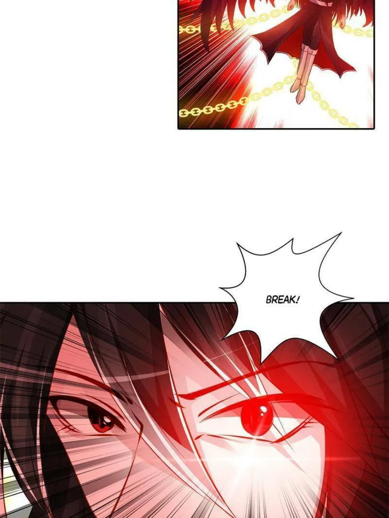 Read Teach the Devil Husband (Colored) chapter 119 image 30 on Lezhin