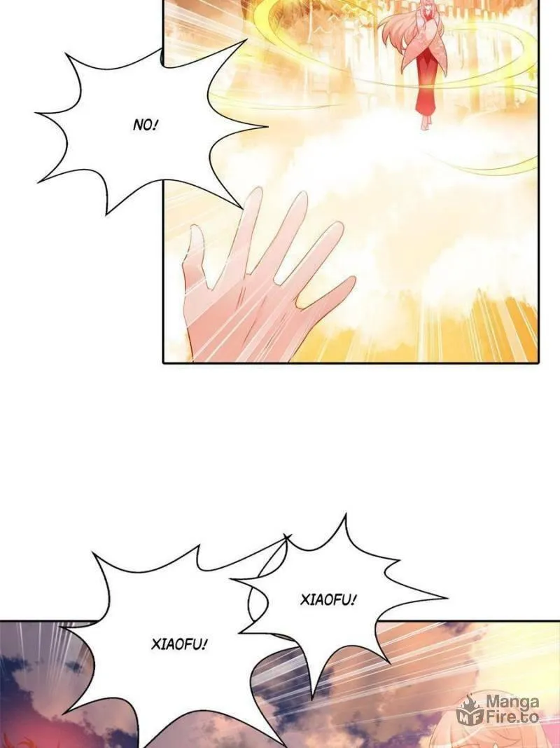 Read Teach the Devil Husband (Colored) chapter 119 image 32 on Lezhin