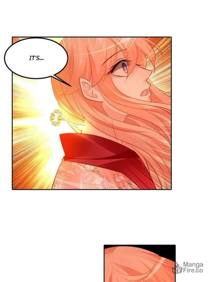 Read Teach the Devil Husband (Colored) chapter 119 image 34 on Lezhin
