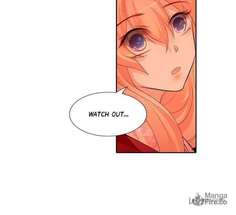 Read Teach the Devil Husband (Colored) chapter 119 image 35 on Lezhin