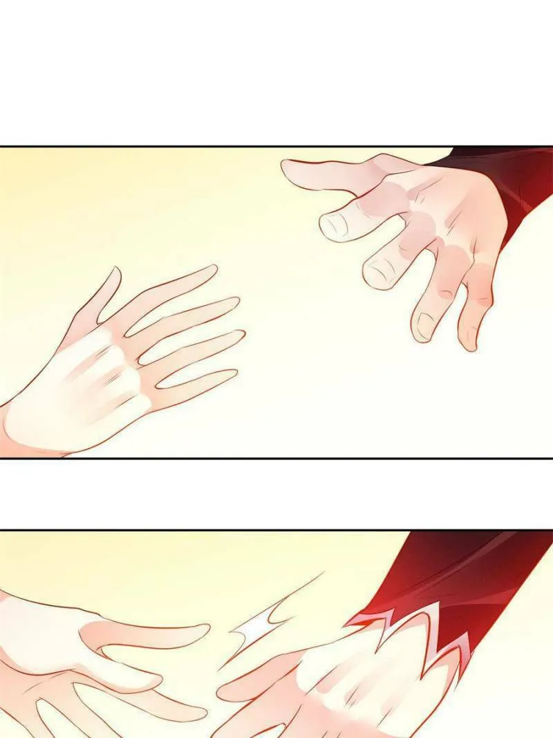 Read Teach the Devil Husband (Colored) chapter 119 image 36 on Lezhin