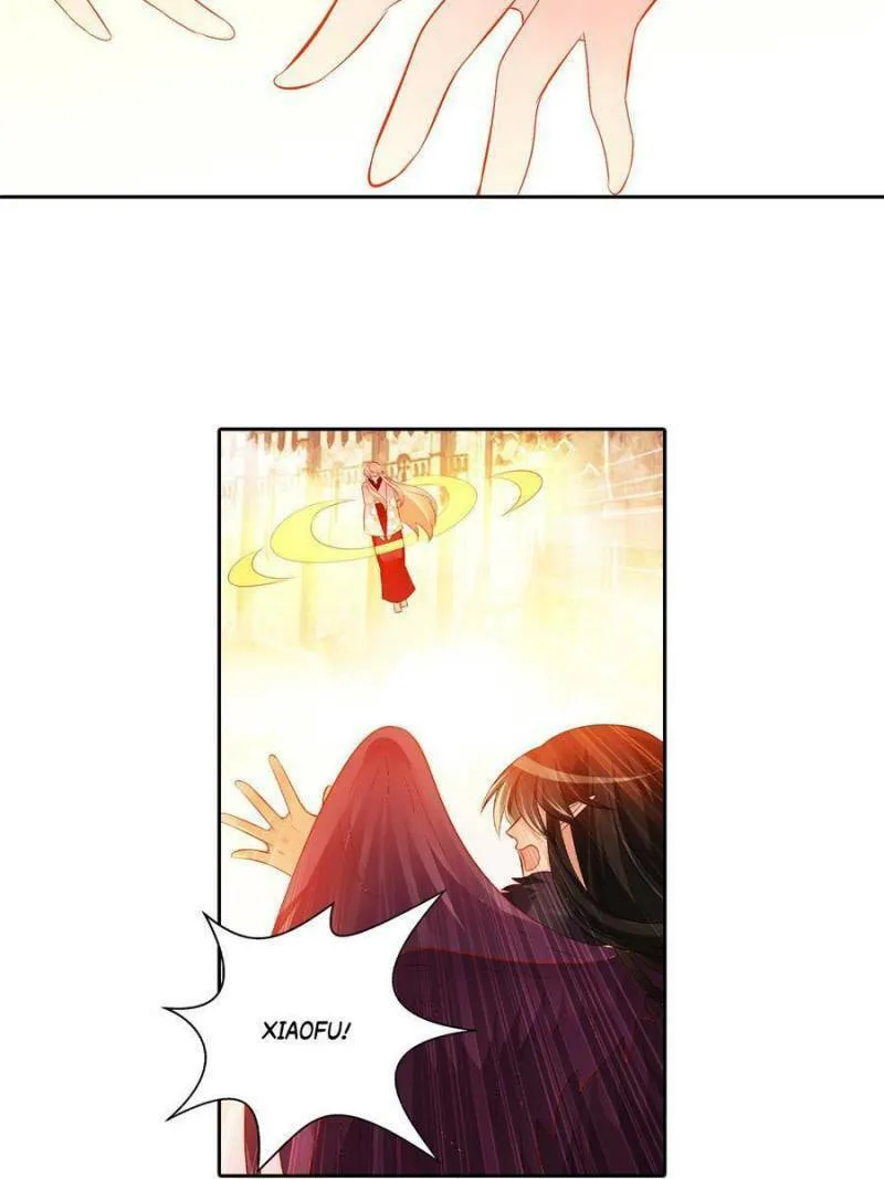Read Teach the Devil Husband (Colored) chapter 119 image 37 on Lezhin