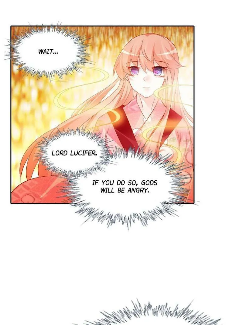 Read Teach the Devil Husband (Colored) chapter 119 image 42 on Lezhin