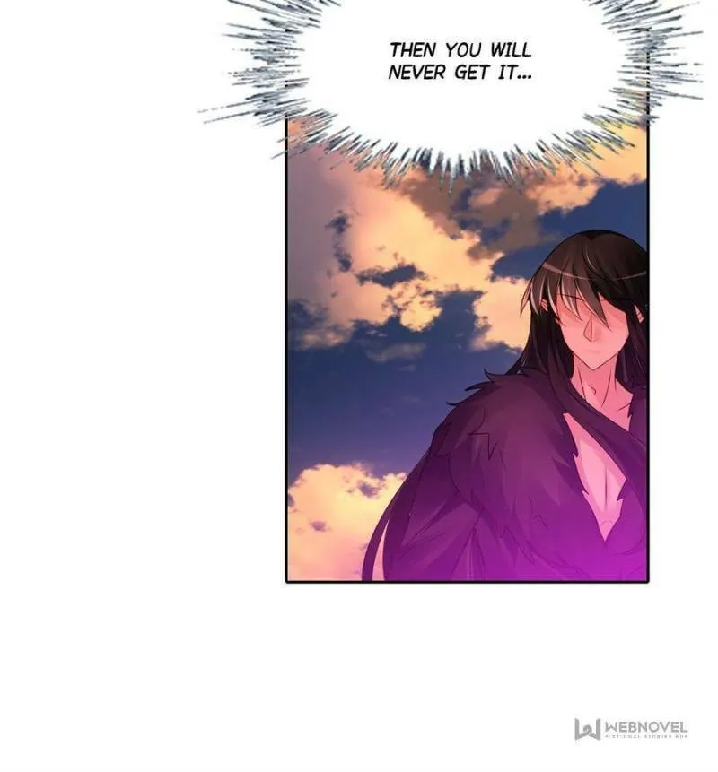 Read Teach the Devil Husband (Colored) chapter 119 image 43 on Lezhin