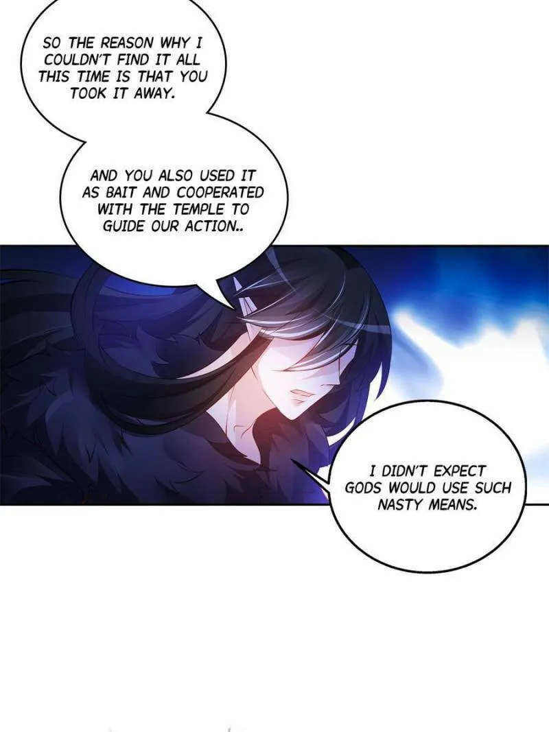 Read Teach the Devil Husband (Colored) chapter 119 image 45 on Lezhin