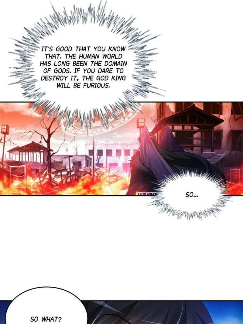 Read Teach the Devil Husband (Colored) chapter 119 image 46 on Lezhin