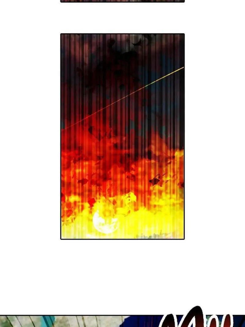 Read Teach the Devil Husband (Colored) chapter 119 image 48 on Lezhin