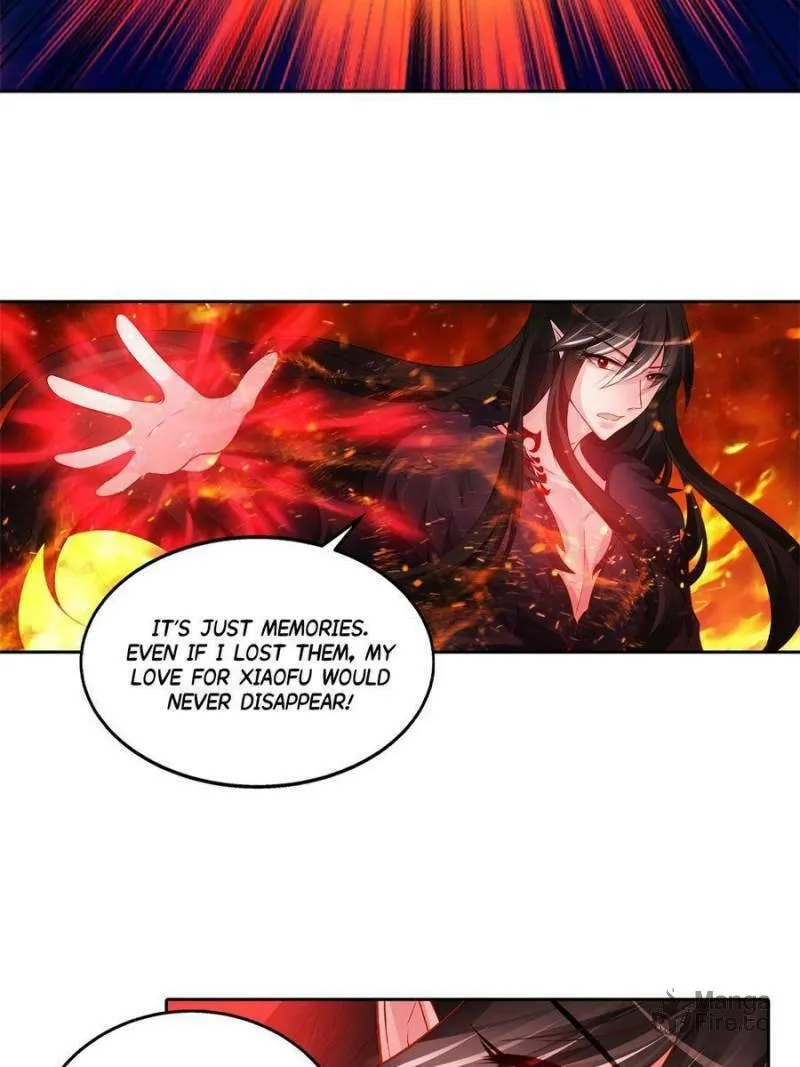 Read Teach the Devil Husband (Colored) chapter 119 image 50 on Lezhin