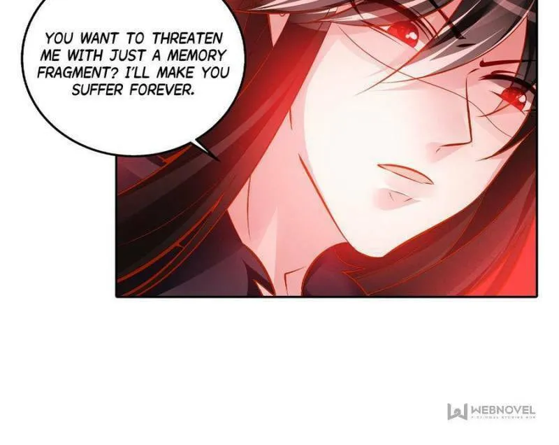 Read Teach the Devil Husband (Colored) chapter 119 image 51 on Lezhin